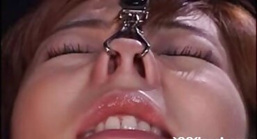 sex _aimy_ Brunette nhận được tình dục cho xxx mbbg một sự nghiệp.