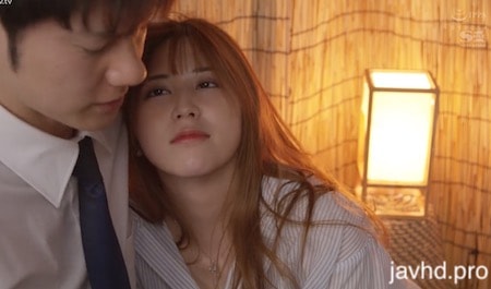 sex cosay Em gái 2k4 có cặp vú nhìn là muốn bú