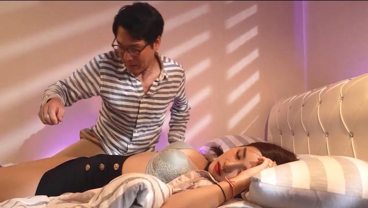 sex spa vn Mới hẹn hò em nữ sinh chân dài đã cho quay phim