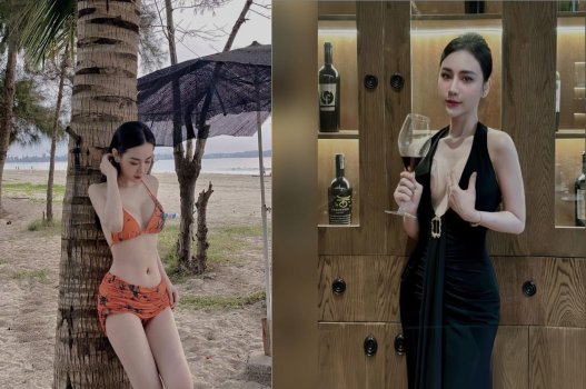 asean sex diary,nghe truyện sex,sex móc ra nước Gái bướm ngon Nắc nứng lồn củ khoải bắn tinh sớm