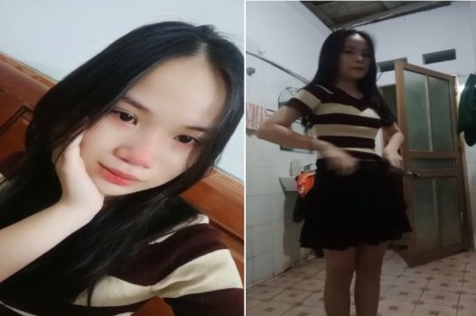 sex claudia Anh làm tình phê quá em căng cả lỗ nhị