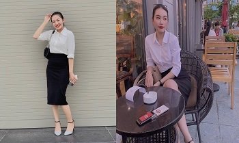 sex cattia Chơi từ phòng tắm đến giường mà em gái 2k vẫn muốn anh bóp
