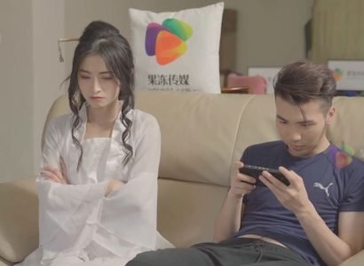gacha xxx Da trắng mông to anh không cần làm gì để em tự nhấp